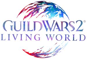 guild wars 2 living world|guild wars 2 living world worth it.